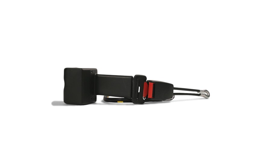 Seat Belt w Switch (M04300)_04.45.41